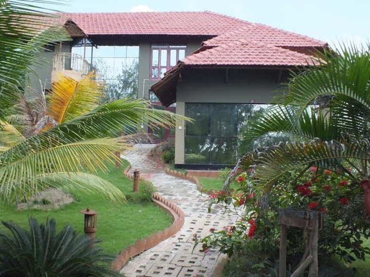 The Sana Beach_Spa Resort-5